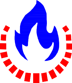 Gastehmontaj